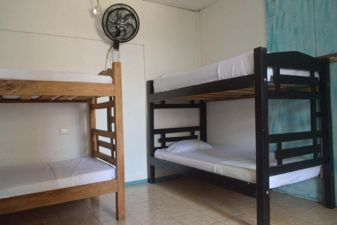 Hosting And Travel Services 420 Cartagena Exterior foto